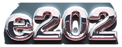 e202 logo