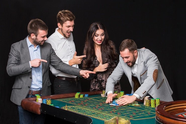e202 Arcade Games