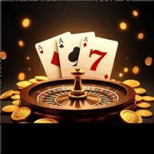 e202 Bingo Halls