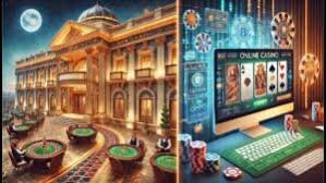 e202 mobile gaming