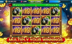 e202 Slot Games Directory